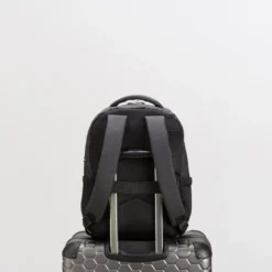 Zaino - Flysky go