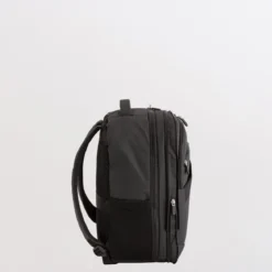 Zaino - Flysky go