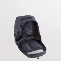 Zaino - Flysky go