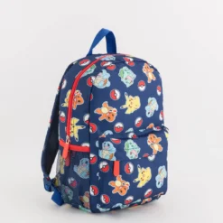 Zaino - Pokemon accessories