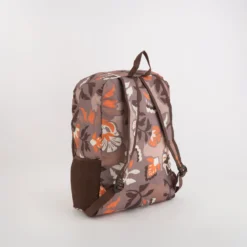 Zaino Richiudibile Donna - New gaia foldable