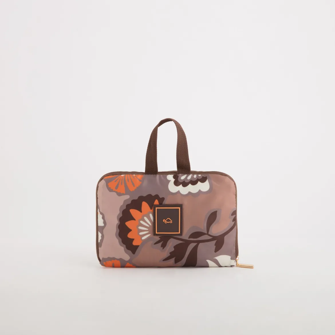 Zaino Richiudibile Donna - New gaia foldable