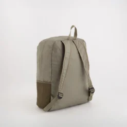 Zaino Richiudibile Donna - New gaia foldable