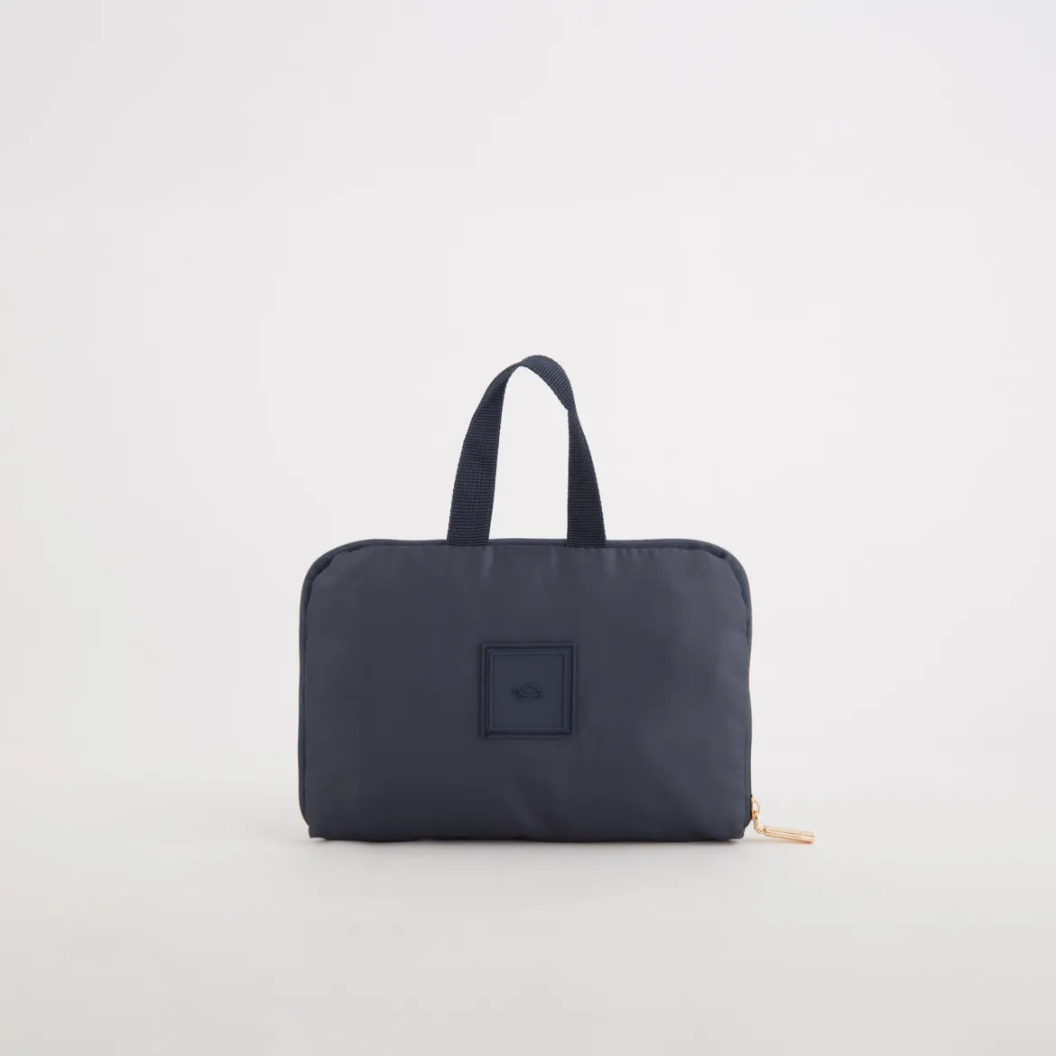 Zaino Richiudibile Donna - New gaia foldable