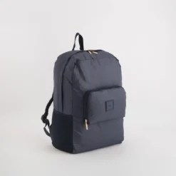 Zaino Richiudibile Donna - New gaia foldable