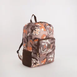 Zaino Richiudibile Donna - New gaia foldable