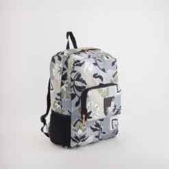 Zaino Richiudibile Donna - New gaia foldable