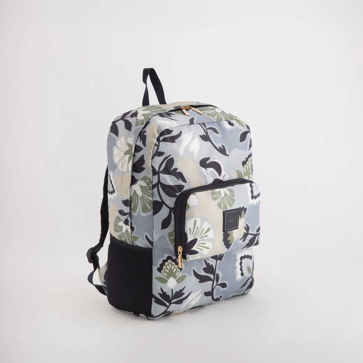 Zaino Richiudibile Donna - New gaia foldable