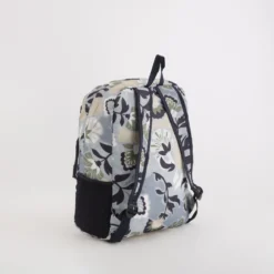 Zaino Richiudibile Donna - New gaia foldable