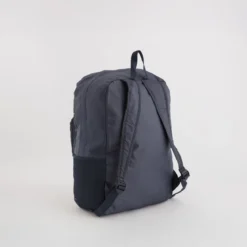 Zaino Richiudibile Donna - New gaia foldable