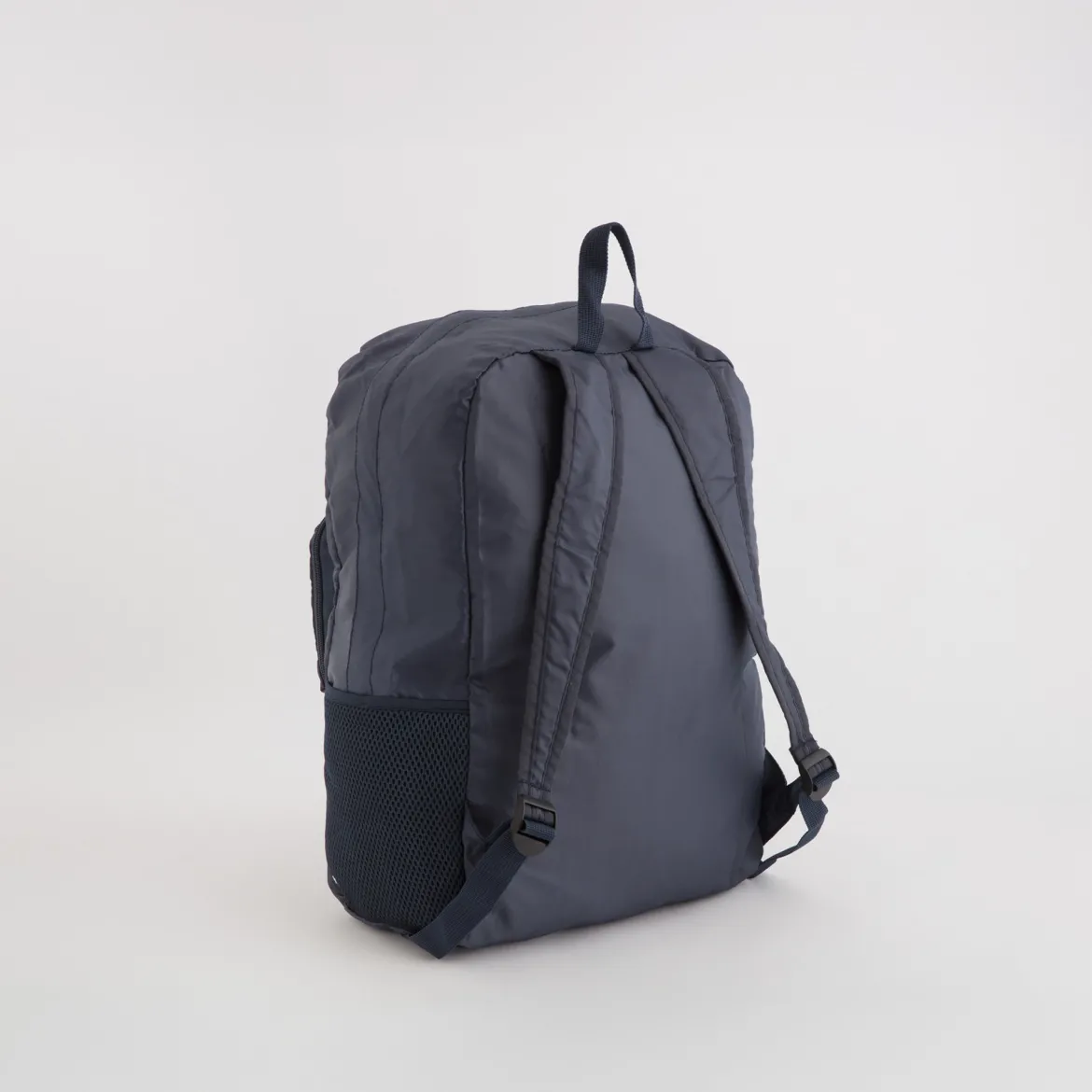 Zaino Richiudibile Donna - New gaia foldable