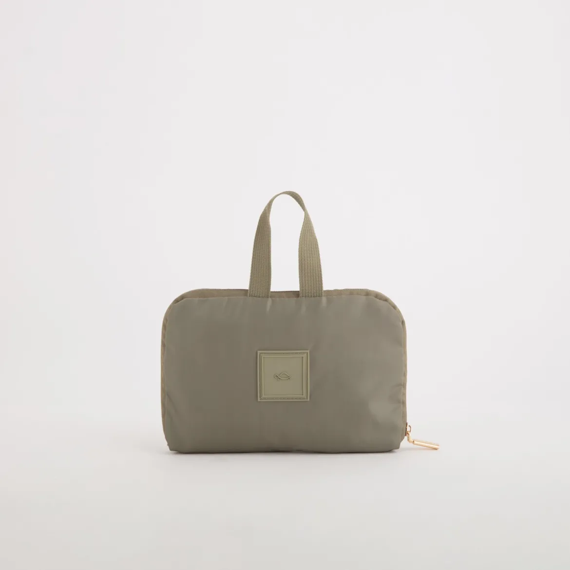 Zaino Richiudibile Donna - New gaia foldable