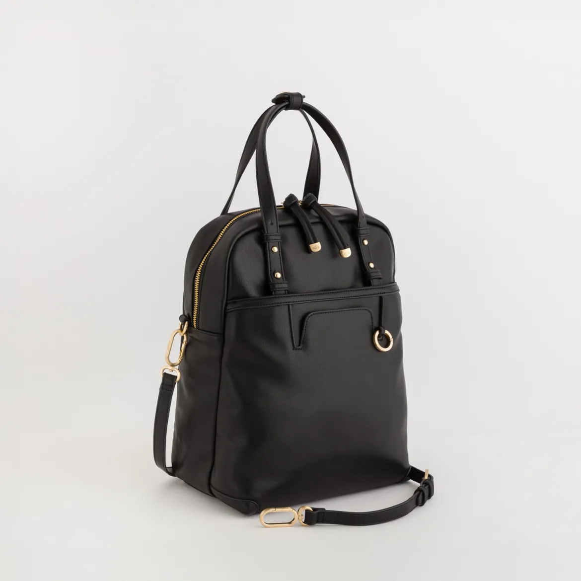 Zaino/Tracolla Donna - Scilla