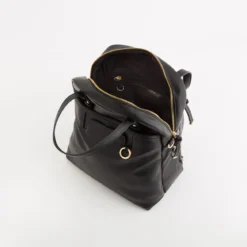 Zaino/Tracolla Donna - Scilla