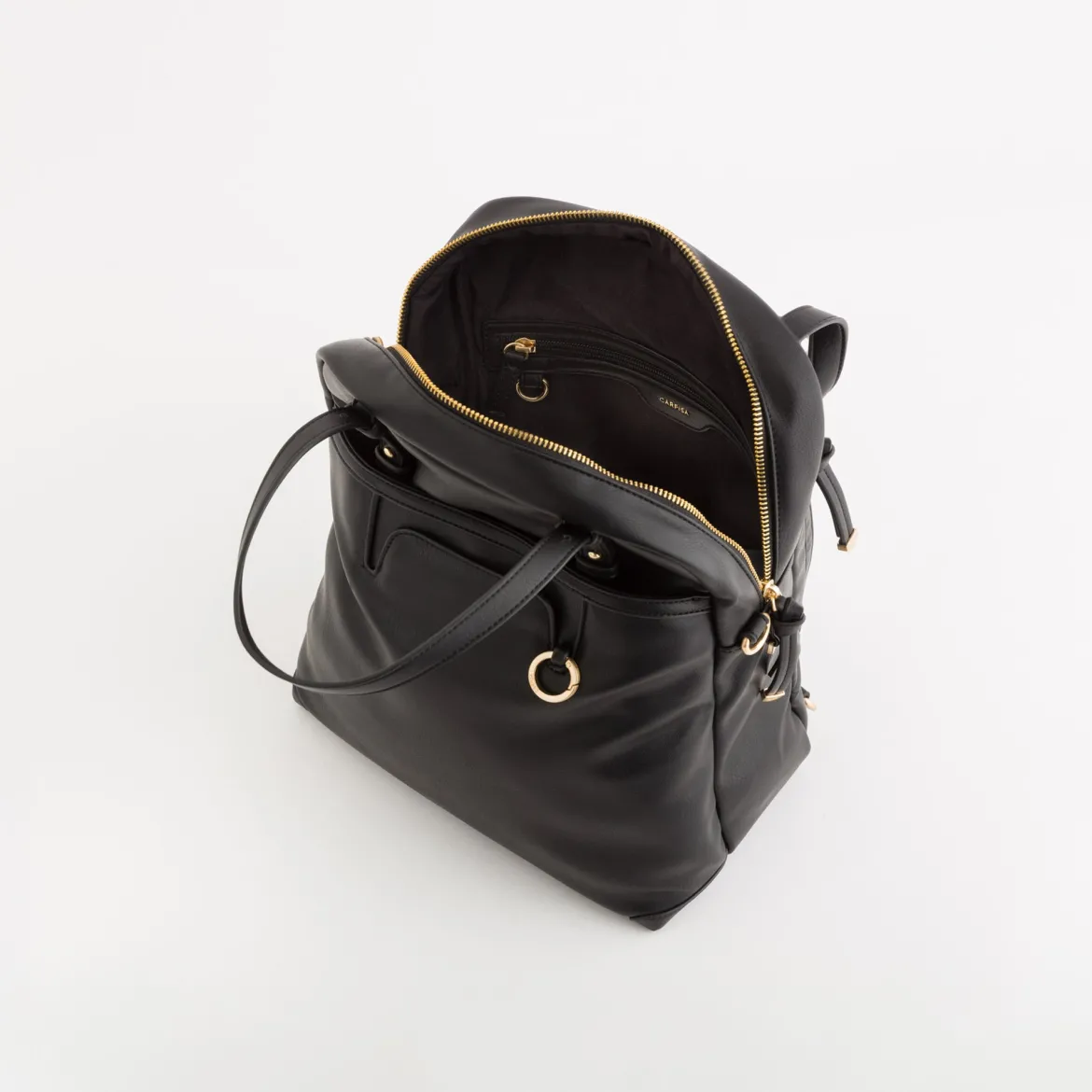 Zaino/Tracolla Donna - Scilla