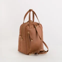 Zaino/Tracolla Donna - Scilla
