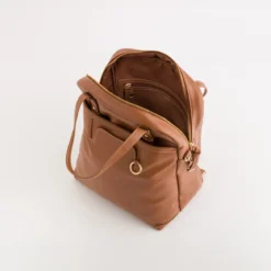 Zaino/Tracolla Donna - Scilla