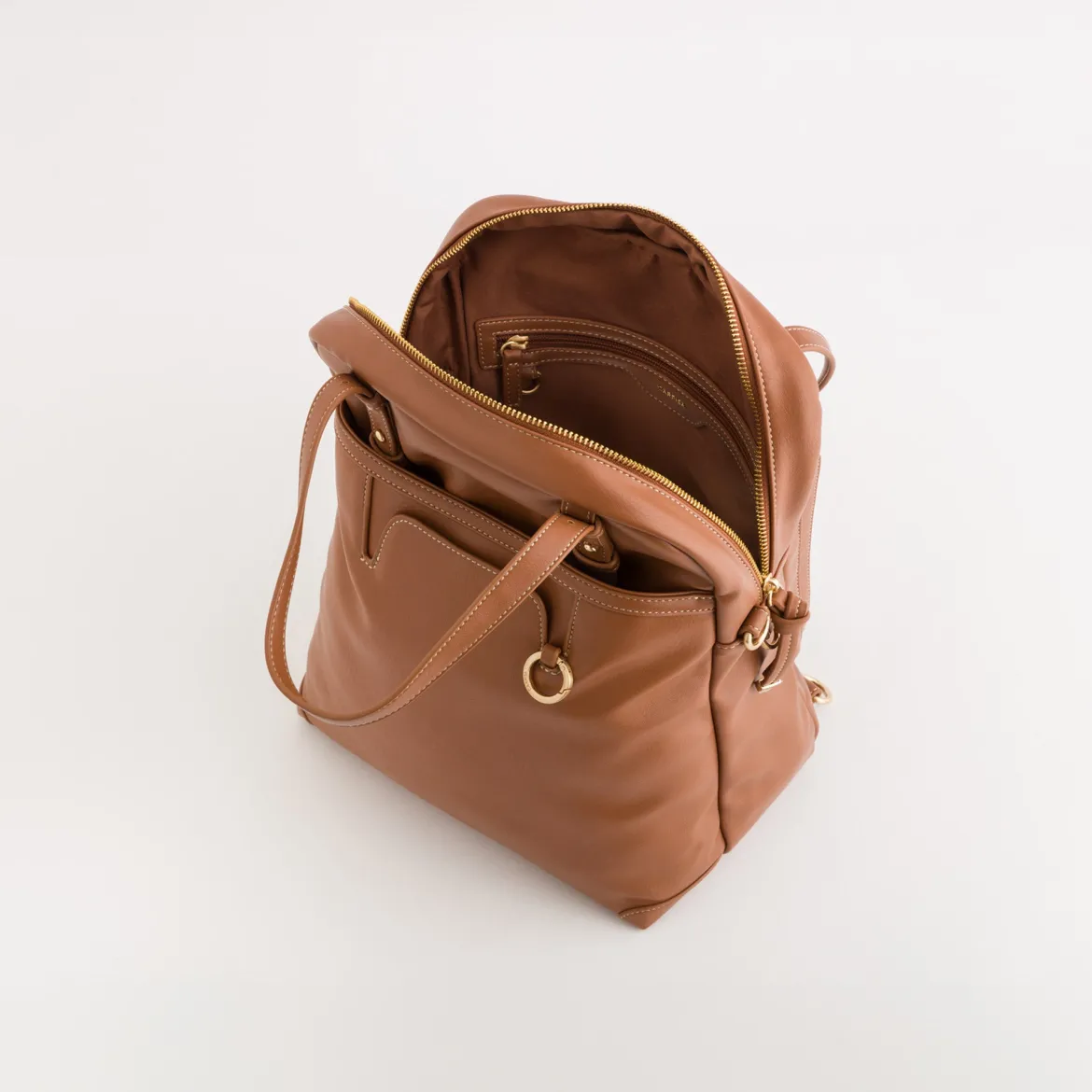 Zaino/Tracolla Donna - Scilla