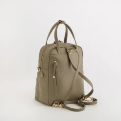 Zaino/Tracolla Donna - Scilla