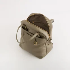 Zaino/Tracolla Donna - Scilla
