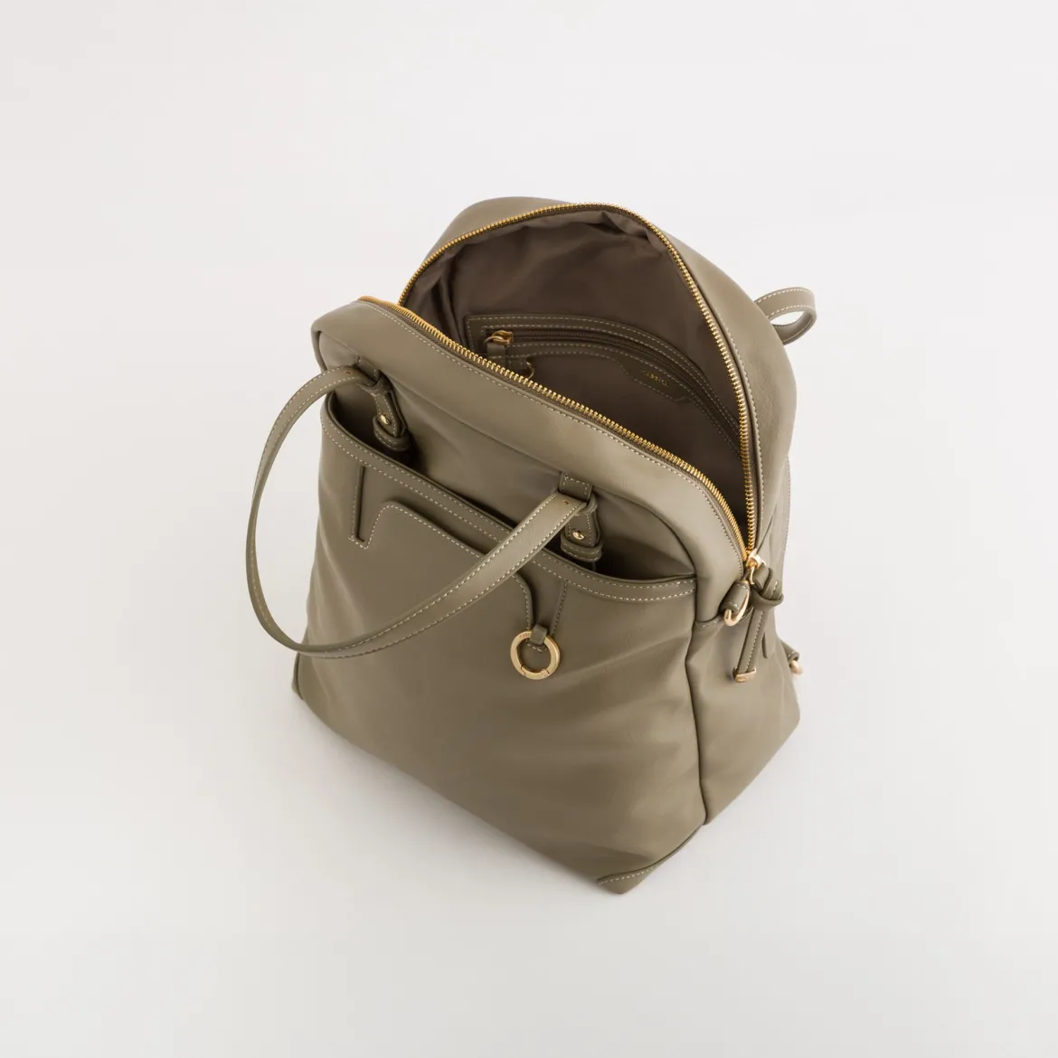 Zaino/Tracolla Donna - Scilla