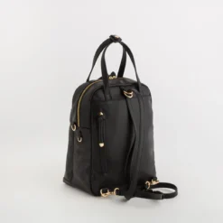 Zaino/Tracolla Donna - Scilla