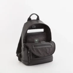 Zaino Uomo - Brief pro