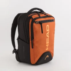Zaino Uomo - Head-just go