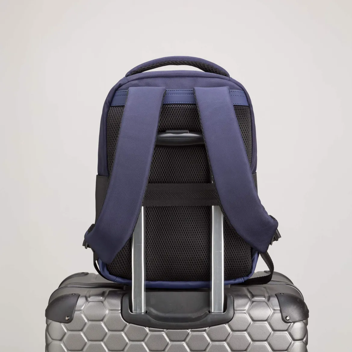 Zaino Uomo - Maverick go